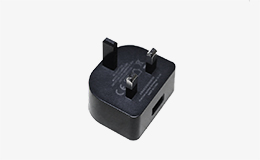 Adaptateur (Royaume-Uni)