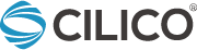 logo Cilico